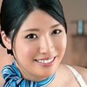 由來ちとせの顔11