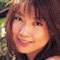 水樹綾乃の顔写真