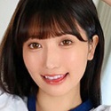 弓乃りむの顔5