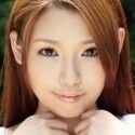 坂野由梨の顔4