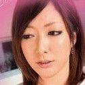 平山薫の顔1