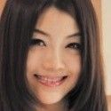 春季ゆきの