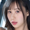 柊木里音の顔8