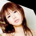 百咲ひなのの顔2