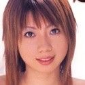 相川リナの顔2