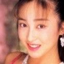 浅倉舞の顔18