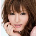 美咲マリの顔2