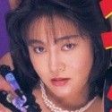 西条めぐみの顔2