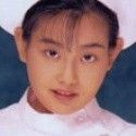 石原萌