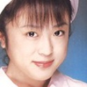 木原まみの顔4