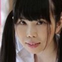 芝姫ちぃ