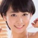 西野小春の顔6