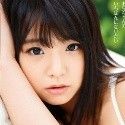 橋本麻耶の顔2