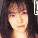 井上彩の顔2
