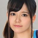 音羽るいの顔6
