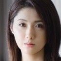 原ちとせの顔14