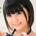 雛菊つばさの顔12