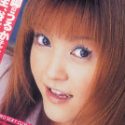北村うるかの顔5