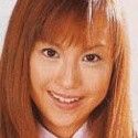 宝生奈々の顔9