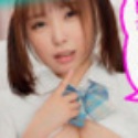聖璃とあの顔14