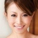 瀬戸みずほの顔2