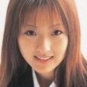 吉岡なつみの顔17