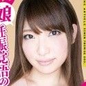 井上瞳の顔2