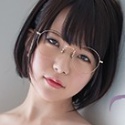 初愛ねんねの顔24