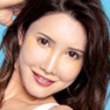 木村穂乃香の顔8