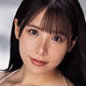 雪平美桜の顔4