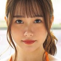 綾瀬ことねの顔3
