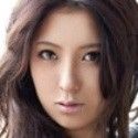 春日由衣の顔7