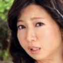 美神さゆりの顔22
