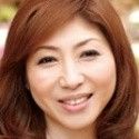 咲楽さゆり