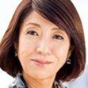 宮崎恵美子