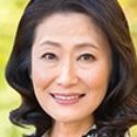 猪原由紀子の顔7
