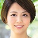 斐川ゆいの顔2