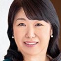 富山美江
