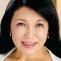 宝田さゆりの顔9
