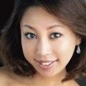 溝口汐里