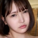 藤野つかさの顔8
