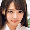 御坂りあの顔16