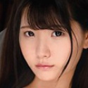 河合陽菜の顔14