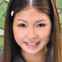 若葉くららの顔写真