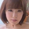 美咲杏の顔3