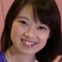 小泉ふうの顔2