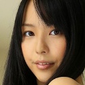森川涼花の顔5