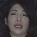 藍川美夏の顔4