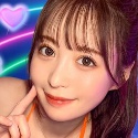 天馬ゆいの顔8