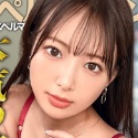葉月まゆの顔6